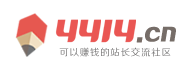 石狮市新闻网